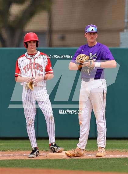 Thumbnail 2 in Morton Ranch @ Katy photogallery.
