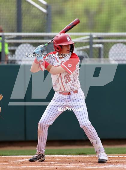 Thumbnail 1 in Morton Ranch @ Katy photogallery.