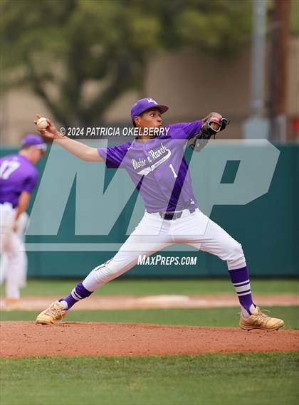 Thumbnail 3 in Morton Ranch @ Katy photogallery.