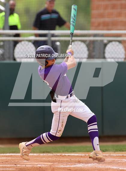 Thumbnail 3 in Morton Ranch @ Katy photogallery.
