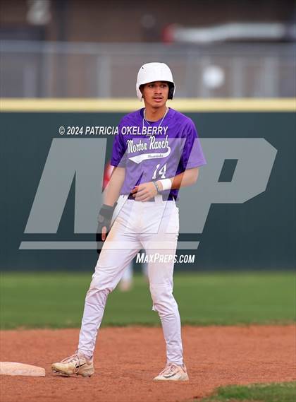 Thumbnail 1 in Morton Ranch @ Katy photogallery.