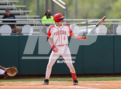 Thumbnail 2 in Morton Ranch @ Katy photogallery.