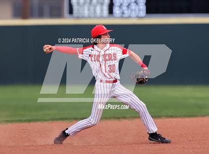 Thumbnail 2 in Morton Ranch @ Katy photogallery.