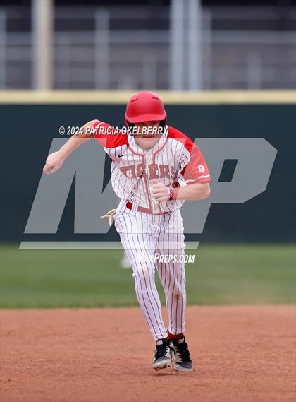 Thumbnail 1 in Morton Ranch @ Katy photogallery.