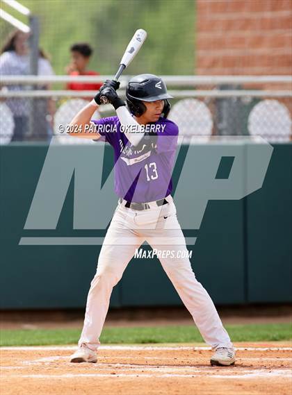 Thumbnail 3 in Morton Ranch @ Katy photogallery.