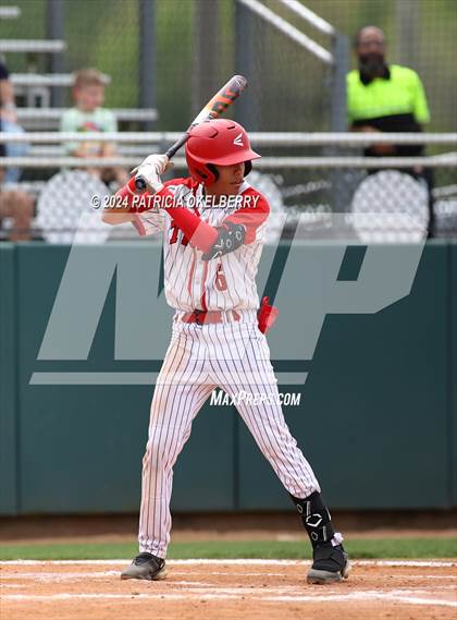 Thumbnail 3 in Morton Ranch @ Katy photogallery.