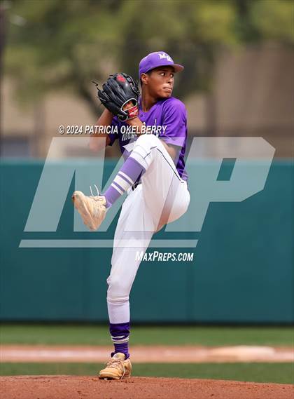 Thumbnail 1 in Morton Ranch @ Katy photogallery.