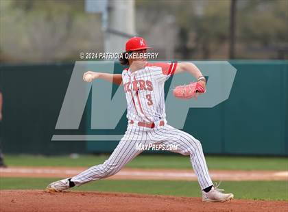 Thumbnail 3 in Morton Ranch @ Katy photogallery.