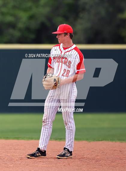 Thumbnail 2 in Morton Ranch @ Katy photogallery.