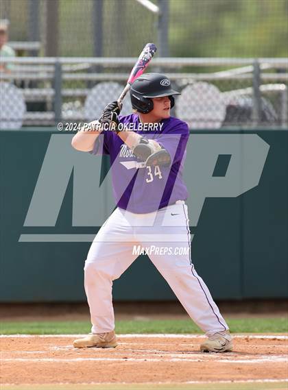 Thumbnail 3 in Morton Ranch @ Katy photogallery.