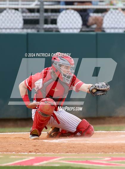 Thumbnail 3 in Morton Ranch @ Katy photogallery.