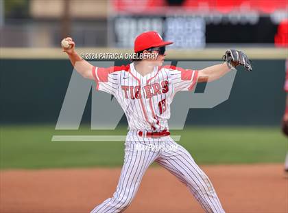 Thumbnail 3 in Morton Ranch @ Katy photogallery.
