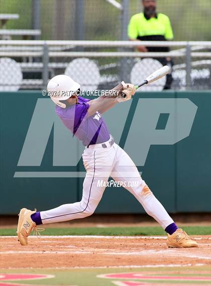 Thumbnail 2 in Morton Ranch @ Katy photogallery.
