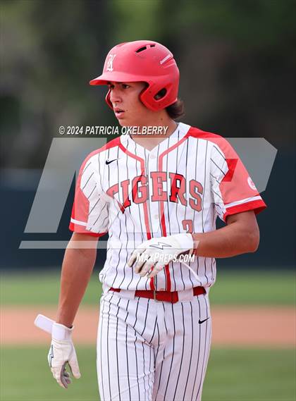 Thumbnail 3 in Morton Ranch @ Katy photogallery.