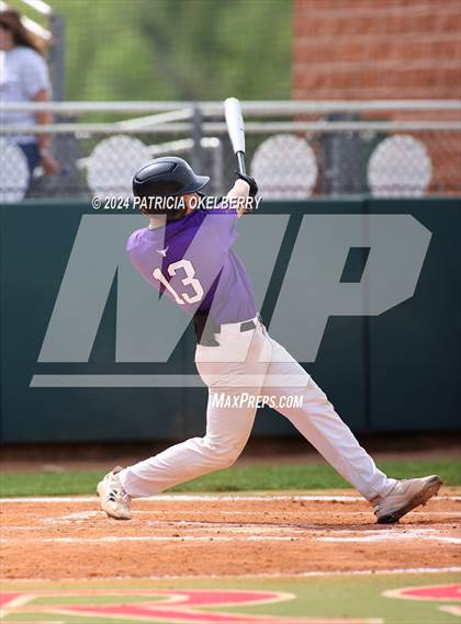Thumbnail 1 in Morton Ranch @ Katy photogallery.