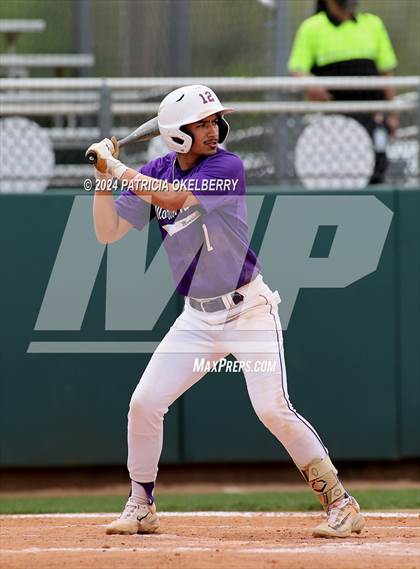 Thumbnail 3 in Morton Ranch @ Katy photogallery.