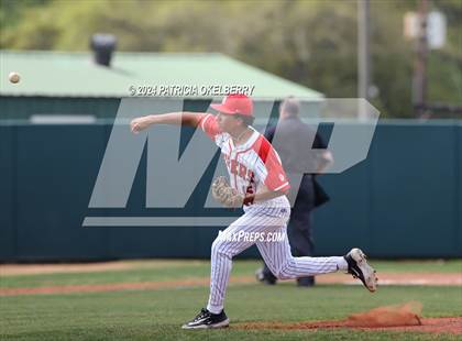 Thumbnail 1 in Morton Ranch @ Katy photogallery.
