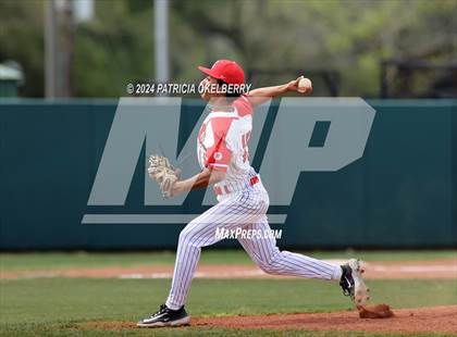 Thumbnail 2 in Morton Ranch @ Katy photogallery.