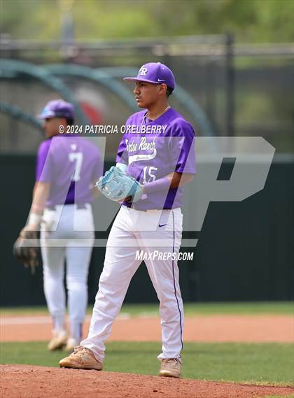 Thumbnail 3 in Morton Ranch @ Katy photogallery.