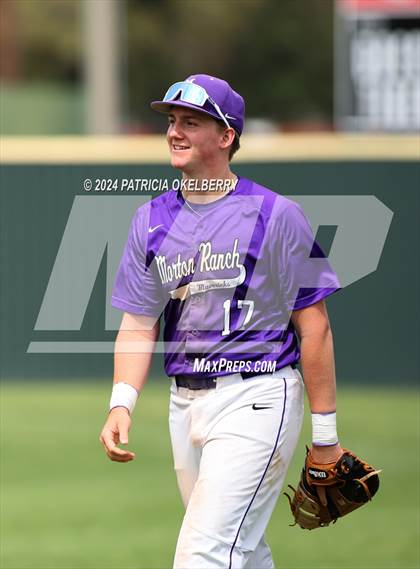 Thumbnail 2 in Morton Ranch @ Katy photogallery.