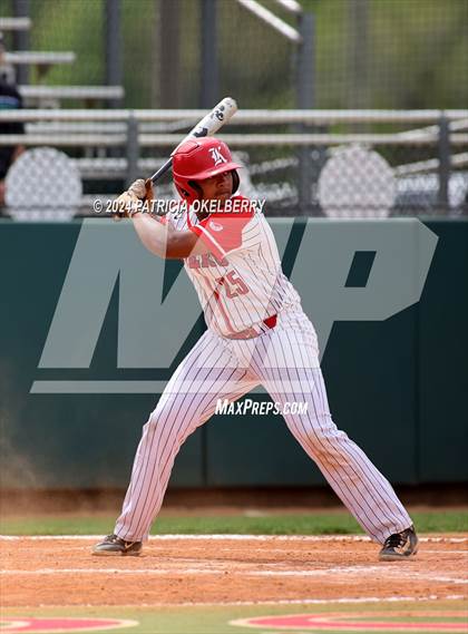 Thumbnail 2 in Morton Ranch @ Katy photogallery.