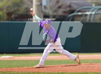 Thumbnail 1 in Morton Ranch @ Katy photogallery.