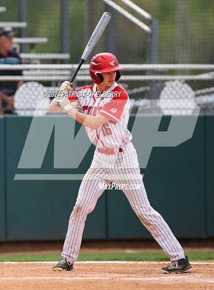 Thumbnail 1 in Morton Ranch @ Katy photogallery.