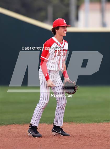 Thumbnail 3 in Morton Ranch @ Katy photogallery.