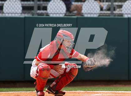 Thumbnail 1 in Morton Ranch @ Katy photogallery.