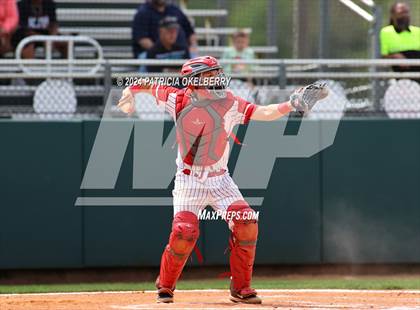 Thumbnail 2 in Morton Ranch @ Katy photogallery.