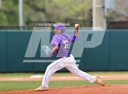 Thumbnail 3 in Morton Ranch @ Katy photogallery.