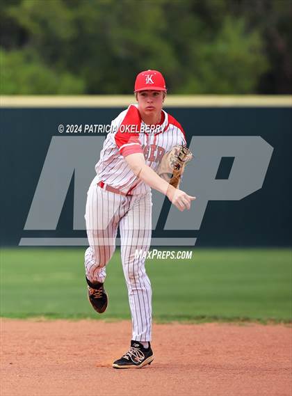Thumbnail 3 in Morton Ranch @ Katy photogallery.