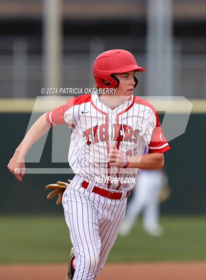 Thumbnail 2 in Morton Ranch @ Katy photogallery.