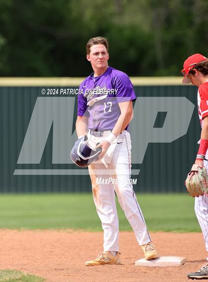 Thumbnail 2 in Morton Ranch @ Katy photogallery.