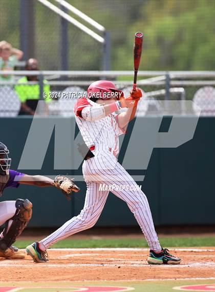 Thumbnail 3 in Morton Ranch @ Katy photogallery.