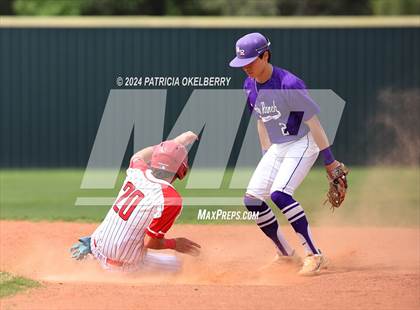Thumbnail 2 in Morton Ranch @ Katy photogallery.