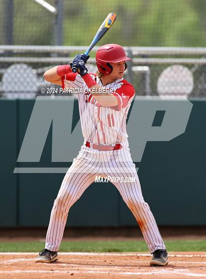 Thumbnail 2 in Morton Ranch @ Katy photogallery.