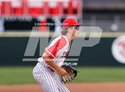 Thumbnail 1 in Morton Ranch @ Katy photogallery.