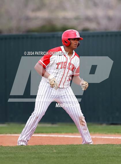 Thumbnail 3 in Morton Ranch @ Katy photogallery.