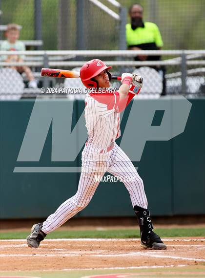 Thumbnail 1 in Morton Ranch @ Katy photogallery.