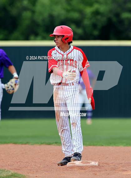 Thumbnail 1 in Morton Ranch @ Katy photogallery.