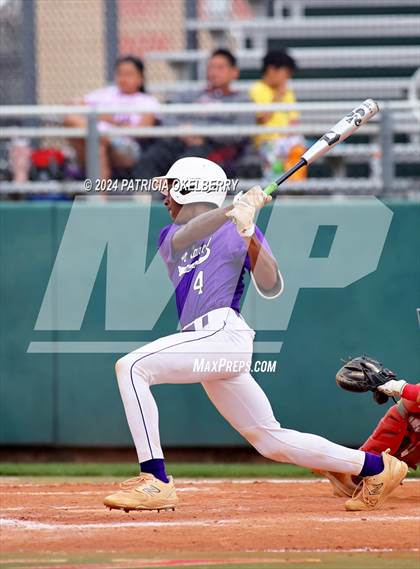 Thumbnail 3 in Morton Ranch @ Katy photogallery.