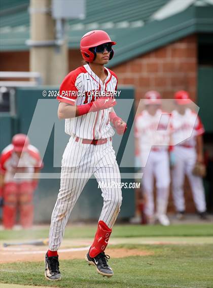 Thumbnail 2 in Morton Ranch @ Katy photogallery.