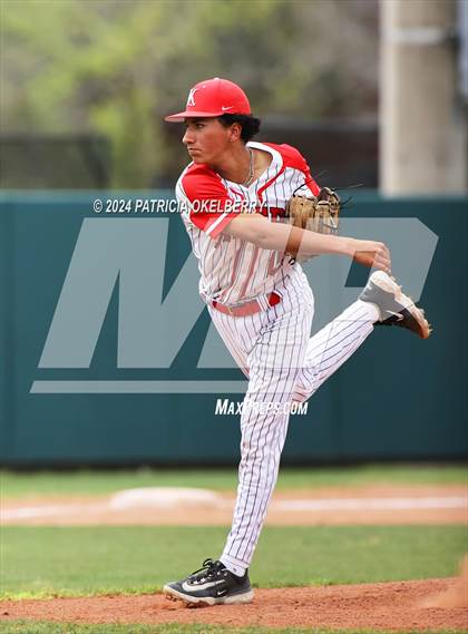 Thumbnail 1 in Morton Ranch @ Katy photogallery.