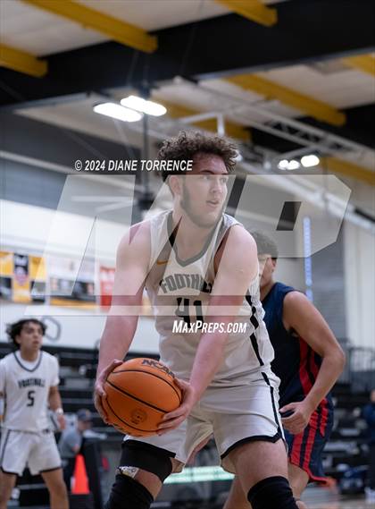Thumbnail 3 in Beckman @ Foothill photogallery.