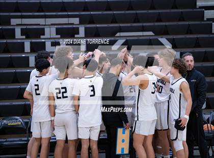 Thumbnail 3 in Beckman @ Foothill photogallery.