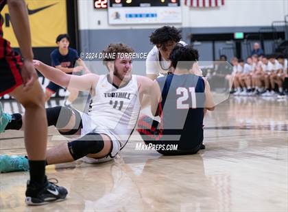 Thumbnail 3 in Beckman @ Foothill photogallery.