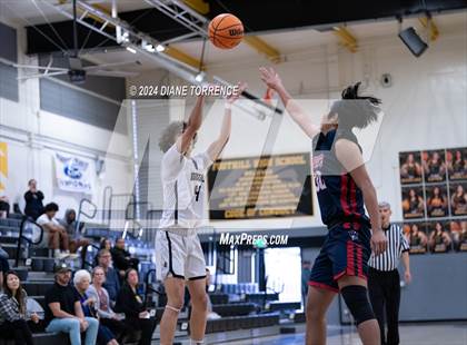 Thumbnail 2 in Beckman @ Foothill photogallery.