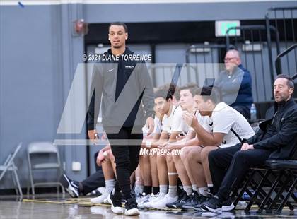 Thumbnail 1 in Beckman @ Foothill photogallery.