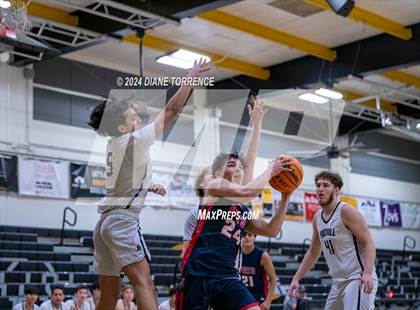 Thumbnail 3 in Beckman @ Foothill photogallery.